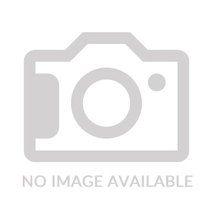 Custom Acrylic Shoe Charms — Mockups ...